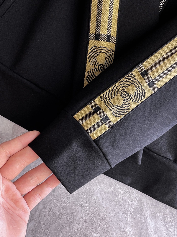 ブランドセット着用イメージ